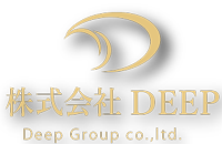 会社案内 | 株式会社DEEP