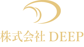 株式会社DEEP